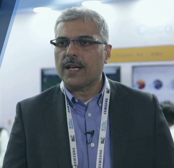 Rajesh Chainani