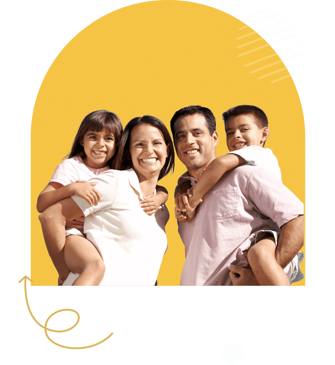 Happy Family