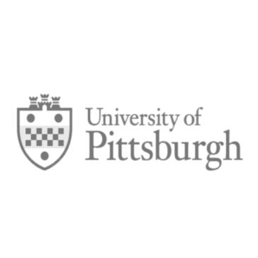 University of pitsburgh
