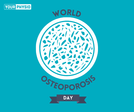 Everything About World Osteoporosis Day | October 20